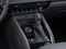 2026 Chevrolet Colorado ZR2, 4WD