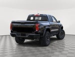 2026 Chevrolet Colorado ZR2, 4WD
