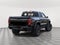 2026 Chevrolet Colorado ZR2, 4WD