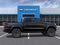 2026 Chevrolet Colorado ZR2, 4WD