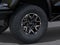 2026 Chevrolet Colorado ZR2, 4WD