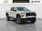 2026 Chevrolet Colorado ZR2, 4WD