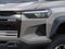 2026 Chevrolet Colorado ZR2, 4WD