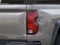 2026 Chevrolet Colorado ZR2, 4WD