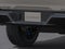 2026 Chevrolet Colorado ZR2, 4WD
