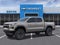 2026 Chevrolet Colorado ZR2, 4WD