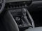 2026 Chevrolet Colorado ZR2, 4WD