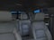 2026 Chevrolet Colorado ZR2, 4WD