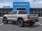 2026 Chevrolet Colorado ZR2, 4WD