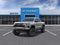 2026 Chevrolet Colorado ZR2, 4WD