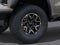 2026 Chevrolet Colorado ZR2, 4WD