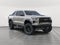 2026 Chevrolet Colorado ZR2, 4WD