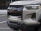 2026 Chevrolet Colorado ZR2, 4WD