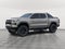 2026 Chevrolet Colorado ZR2, 4WD