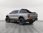2026 Chevrolet Colorado ZR2, 4WD