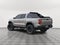 2026 Chevrolet Colorado ZR2, 4WD