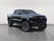2026 Chevrolet Colorado ZR2, 4WD