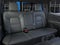 2026 Chevrolet Colorado ZR2, 4WD