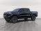 2026 Chevrolet Colorado ZR2, 4WD