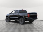2026 Chevrolet Colorado ZR2, 4WD