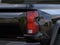 2026 Chevrolet Colorado ZR2, 4WD