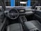 2026 Chevrolet Colorado ZR2, 4WD