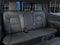 2026 Chevrolet Colorado ZR2, 4WD