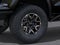 2026 Chevrolet Colorado ZR2, 4WD