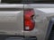 2026 Chevrolet Colorado ZR2, 4WD