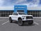 2026 Chevrolet Colorado ZR2, 4WD