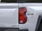 2026 Chevrolet Colorado ZR2, 4WD