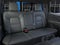 2026 Chevrolet Colorado ZR2, 4WD