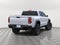 2026 Chevrolet Colorado ZR2, 4WD