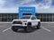 2026 Chevrolet Colorado ZR2, 4WD