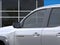 2026 Chevrolet Colorado ZR2, 4WD