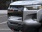 2026 Chevrolet Colorado ZR2, 4WD