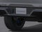 2026 Chevrolet Colorado ZR2, 4WD