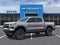 2026 Chevrolet Colorado ZR2, 4WD