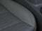 2026 Chevrolet Colorado ZR2, 4WD