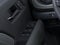 2026 Chevrolet Colorado ZR2, 4WD