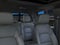 2026 Chevrolet Colorado ZR2, 4WD