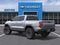 2026 Chevrolet Colorado ZR2, 4WD