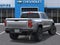 2026 Chevrolet Colorado ZR2, 4WD