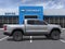 2026 Chevrolet Colorado ZR2, 4WD