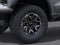 2026 Chevrolet Colorado ZR2, 4WD