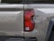 2026 Chevrolet Colorado ZR2, 4WD