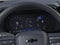 2026 Chevrolet Colorado ZR2, 4WD