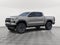 2026 Chevrolet Colorado ZR2, 4WD