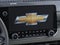 2026 Chevrolet Colorado ZR2, 4WD