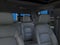 2026 Chevrolet Colorado ZR2, 4WD